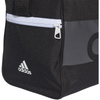 ADIDAS TORBA B46121 TIRO LIN TB S CZARNY