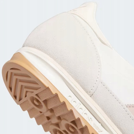 Buty damskie adidas SL 72 OG W JH7394