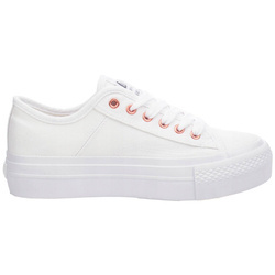 Buty Damskie Lee Cooper LCW-22-31-0890L