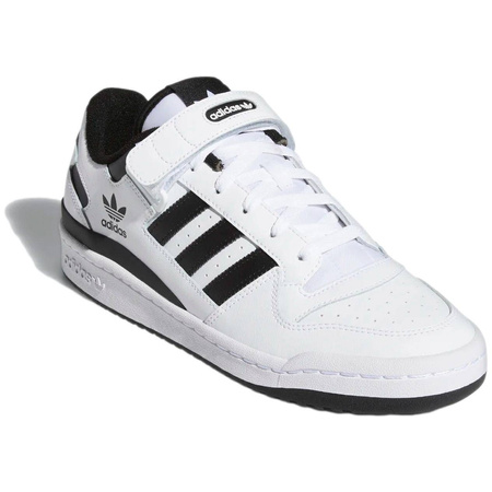 Buty Męskie adidas Forum Low FY7757