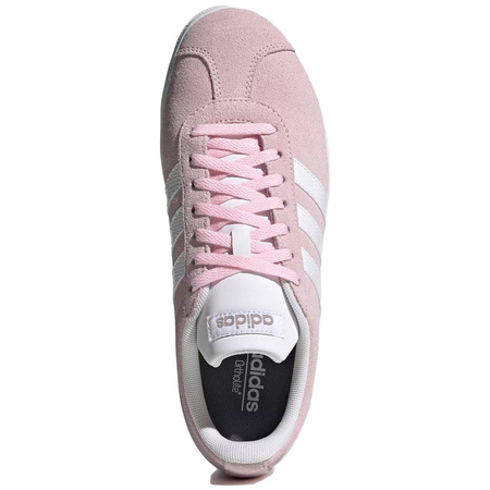 Buty Damskie Tenisówki adidas VL Court 2.0 FY8811
