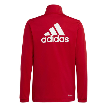 Dziecięcy dres adidas Essentials IC5684