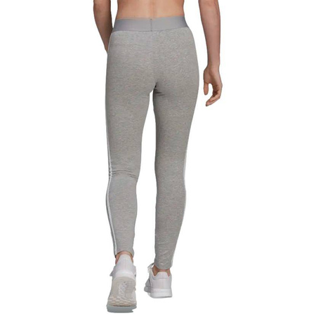 Legginsy Damskie adidas Essentials GV6017