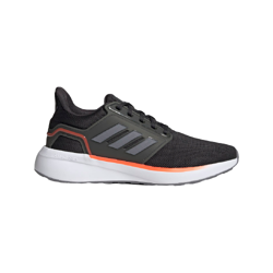 Buty Męskie Sportowe do biegania adidas EQ19 Run H02037