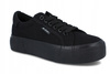 Buty Trampki Damskie Lee Cooper LCW-22-31-0885L