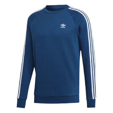 BLUZA MĘSKA ADIDAS DV1554