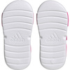 Sandały Dziecięce adidas Altaswim FZ6505