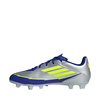 Buty piłkarskie adidas F50 Club Messi FxG IH0916
