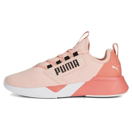 Buty Damskie Sneakersy Puma Retaliate 19555119