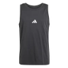 Męska koszulka bez rękawów ADIDAS M SL TANK JE8986