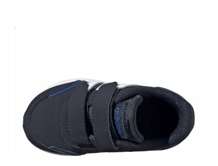 Buty Dziecięce adidas VS Switch 3 Cmf FW6663