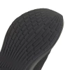 Buty męskie adidas JR8058 RESPONSE RUNNER U
