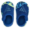 Sandały dziecięce adidas Altaventure Sport Swim Sandals ID3421