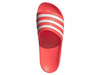 Klapki Męskie adidas Adilette Aqua GZ5235
