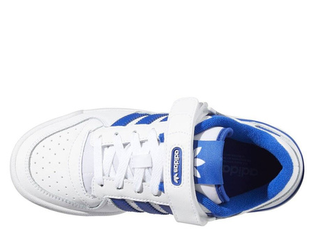 Buty Męskie adidas Forum Low FY7756
