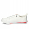 Buty Trampki Damskie Lee Cooper LCW-22-31-0924L