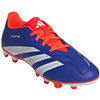 Buty piłkarskie adidas Predator Club FxG IF6344 