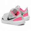 Buty Dziecięce Niemowlęce Nike Revolution BQ5673-010