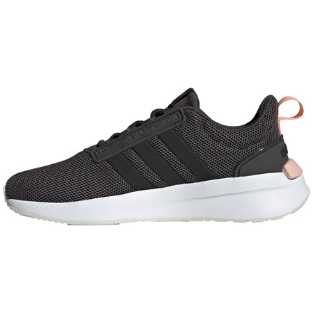 Buty Sportowe Damskie adidas Racer TR21 H00654