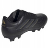 Buty adidas Copa PURE.2 Club FxG IG8725