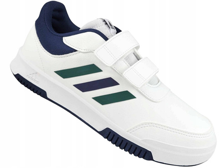 Buty dziecięce adidas Tensaur Sport 2.0 IF1729