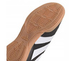Buty halowe adidas IG5435 PREDATOR CLUB IN SA