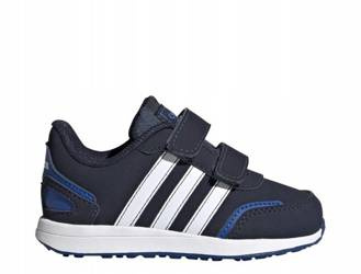 Buty Dziecięce adidas VS Switch 3 Cmf FW6663