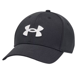 Czapka z daszkiem Under Armour 1376701-001