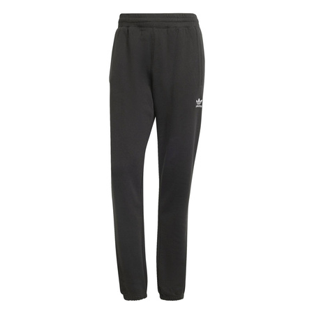 Spodnie dresowe męskie adidas JD2422 SPODNIE ESS PANTS FT