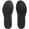 Buty Męskie adidas Terrex Tracerocker Run HR1170