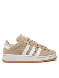 Buty adidas Campus 00s J Beige JI4461
