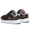 Buty Dziecięce Nike Star Runner 2 AT1803-008