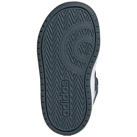 Buty Dziecięce adidas FW4925