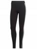 Legginsy Damskie adidas z paskami Adicolor 3-Stripes IB7383