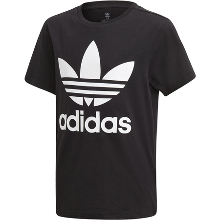 Koszulka Dziecięca adidas Originals DV2905