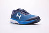 Buty Sportowe Męskie Under Armour Escape 3 3024912-401