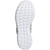 Buty Dziecięce Sportowe adidas Lite Racer Adapt 3.0 GZ7985