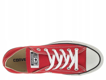 Trampki Converse Chuck Taylor M9696