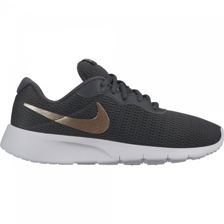 BUTY DAMSKIE NIKE BV0722-001 