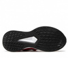 Buty Sportowe Dziecięce adidas Duramo GW8757
