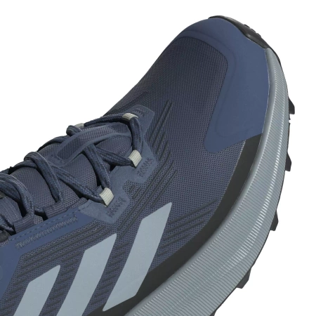 Buty adidas ADIDAS TERREX TRAILMAKER 2 IH6348