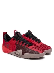 Buty męskie treningowe crossfit Under Armour UA TriBase Reign 6 3027341 601