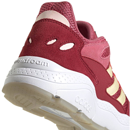 Buty Damskie adidas FW3175