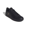 Buty męskie sportowe adidas JI1441 VL COURT 3.0