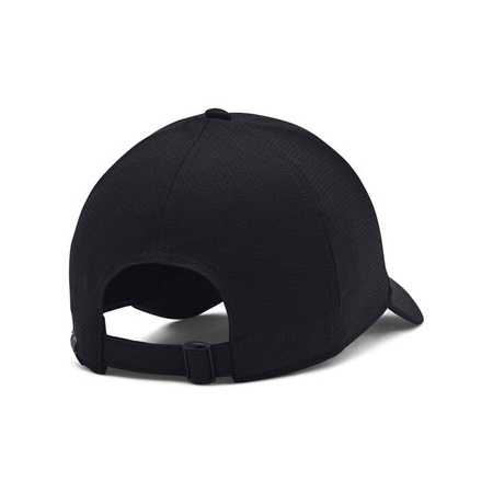 Czapka z daszkiem Under Armour 1383440 001