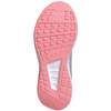 Buty Dziecięce Sportowe adidas Runfalcon FY9497