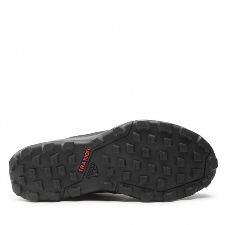 Buty Męskie adidas TERREX TRACEROCKER GZ8910