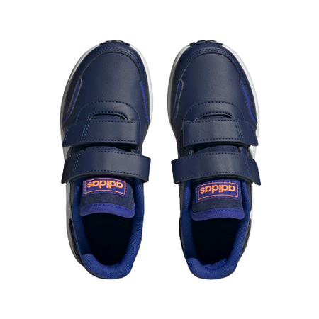 Buty Dziecięce adidas VS Switch 3 CF C H03765