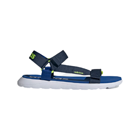 SANDAŁY MĘSKIE ADIDAS FY8163