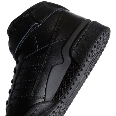 Buty Męskie adidas Forum Mid GV9767